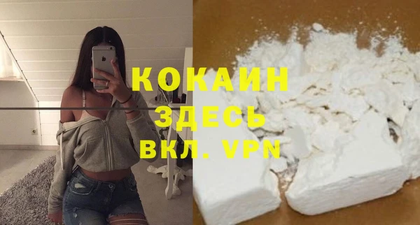 спиды Аркадак